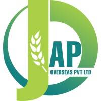 JAP OVERSEAS PVT LTD